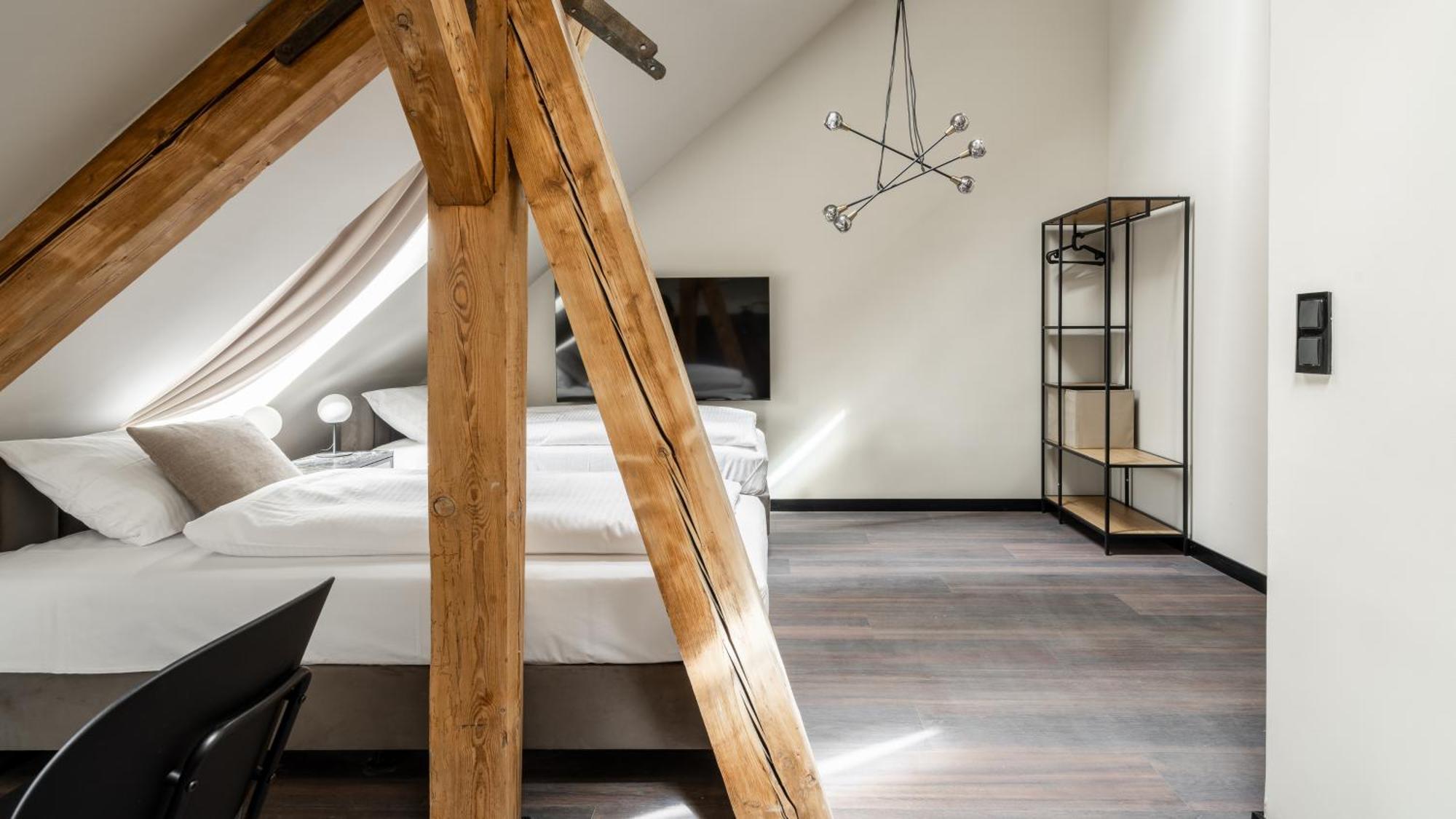 Apartamenty Sun & Snow Boutique Casino Apartments Wrocław Exteriör bild
