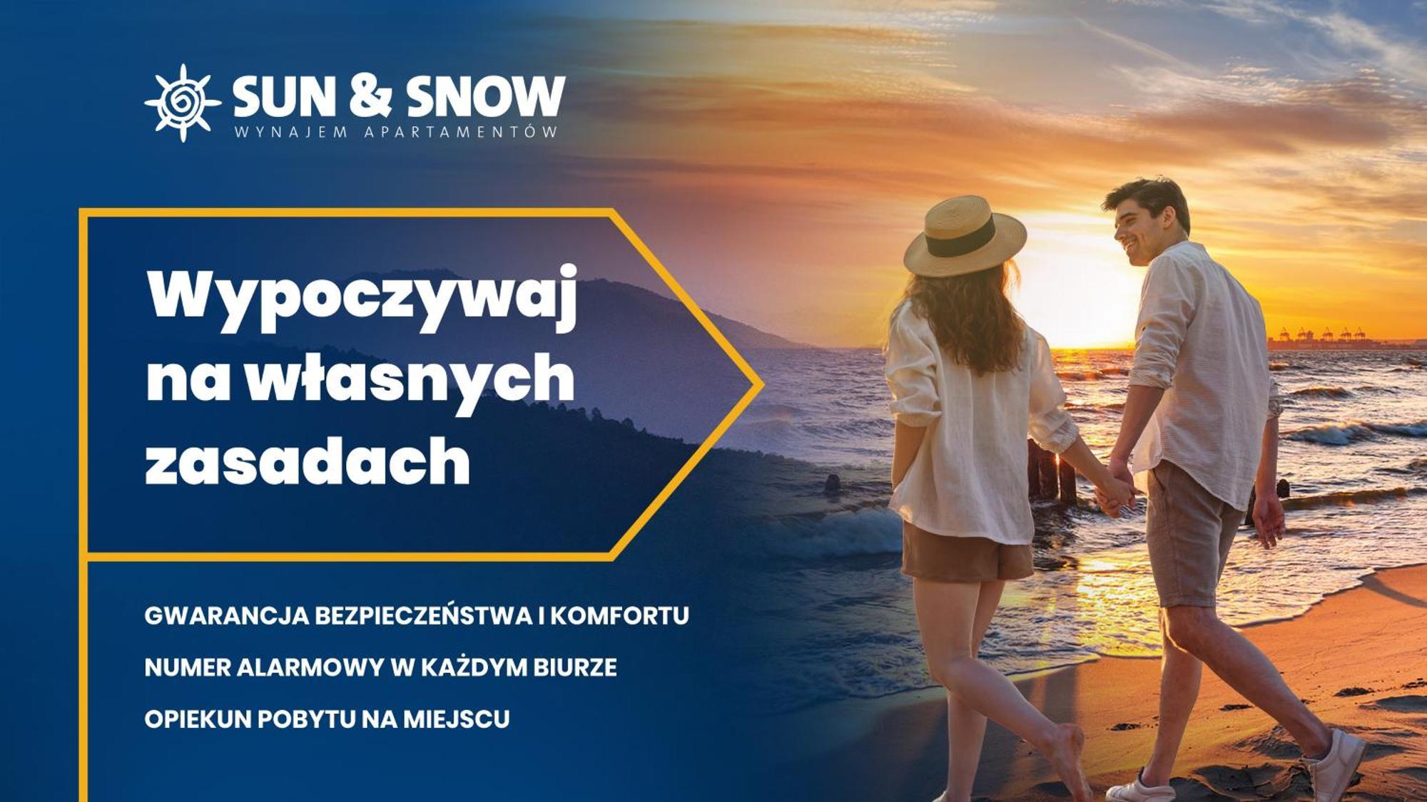 Apartamenty Sun & Snow Boutique Casino Apartments Wrocław Exteriör bild