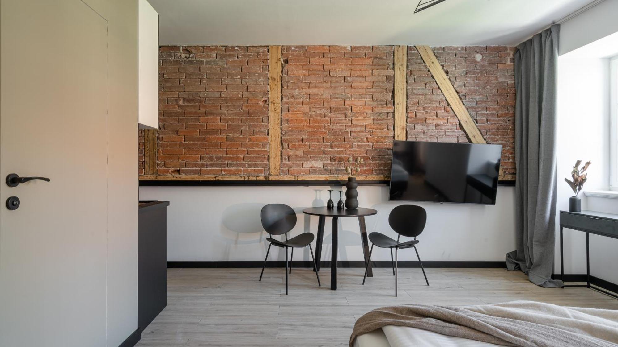 Apartamenty Sun & Snow Boutique Casino Apartments Wrocław Exteriör bild
