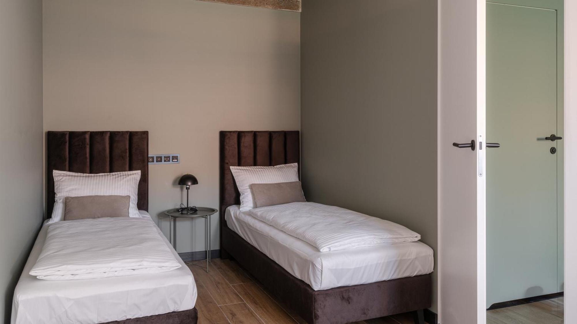 Apartamenty Sun & Snow Boutique Casino Apartments Wrocław Exteriör bild
