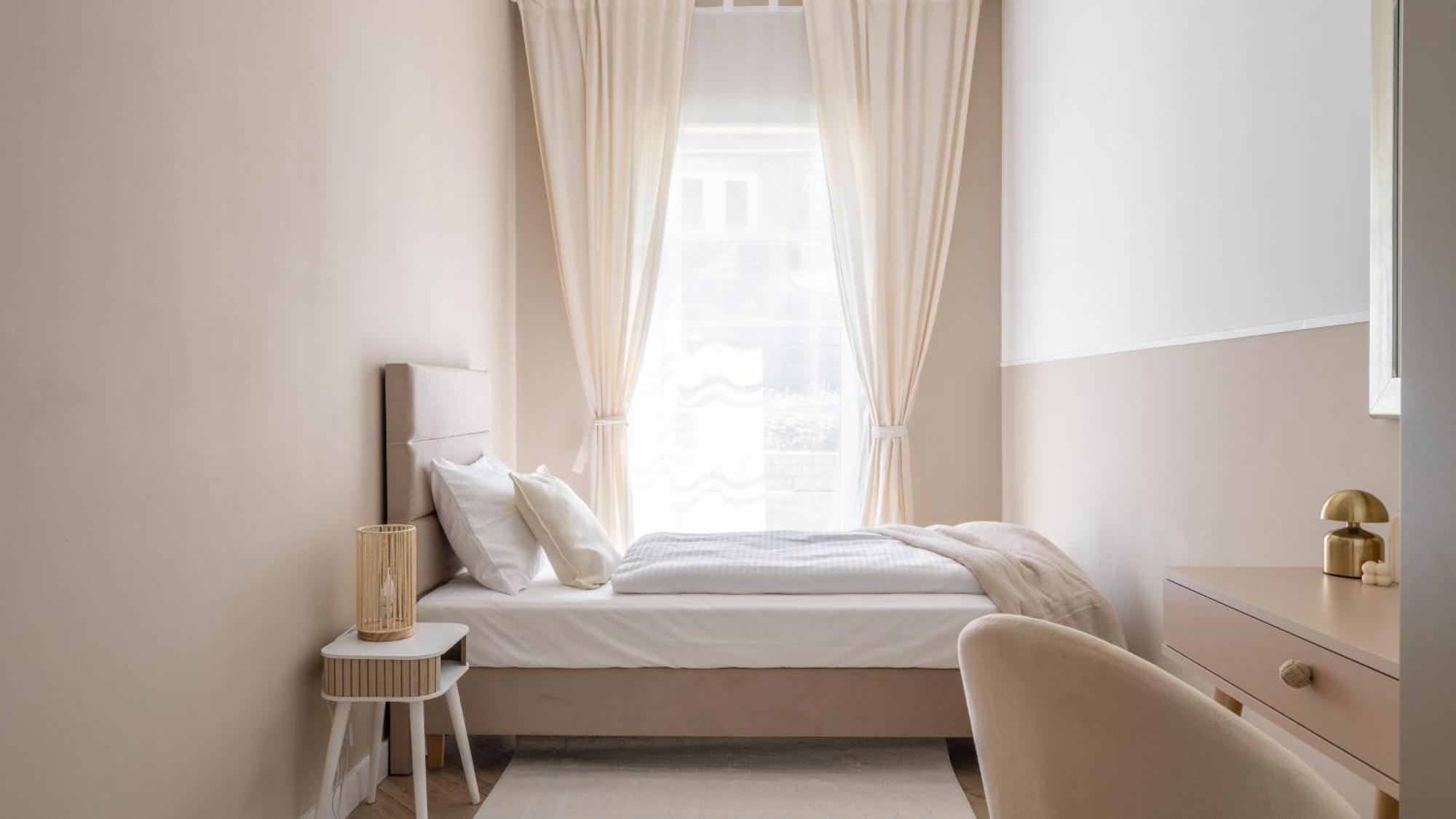 Apartamenty Sun & Snow Boutique Casino Apartments Wrocław Exteriör bild