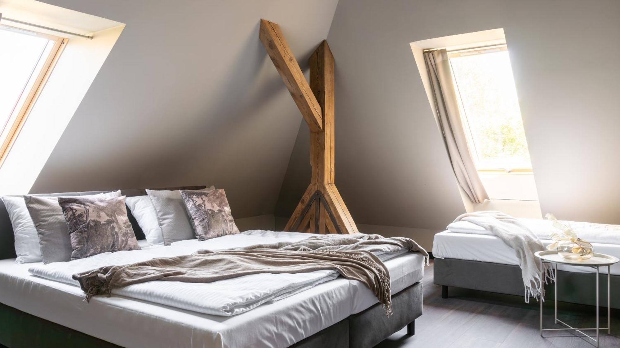 Apartamenty Sun & Snow Boutique Casino Apartments Wrocław Exteriör bild