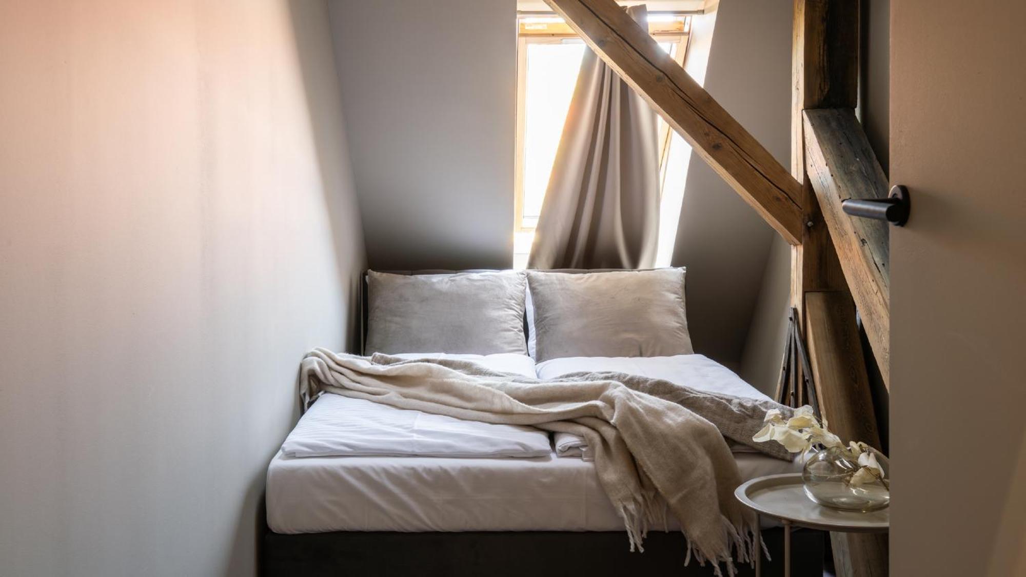 Apartamenty Sun & Snow Boutique Casino Apartments Wrocław Exteriör bild