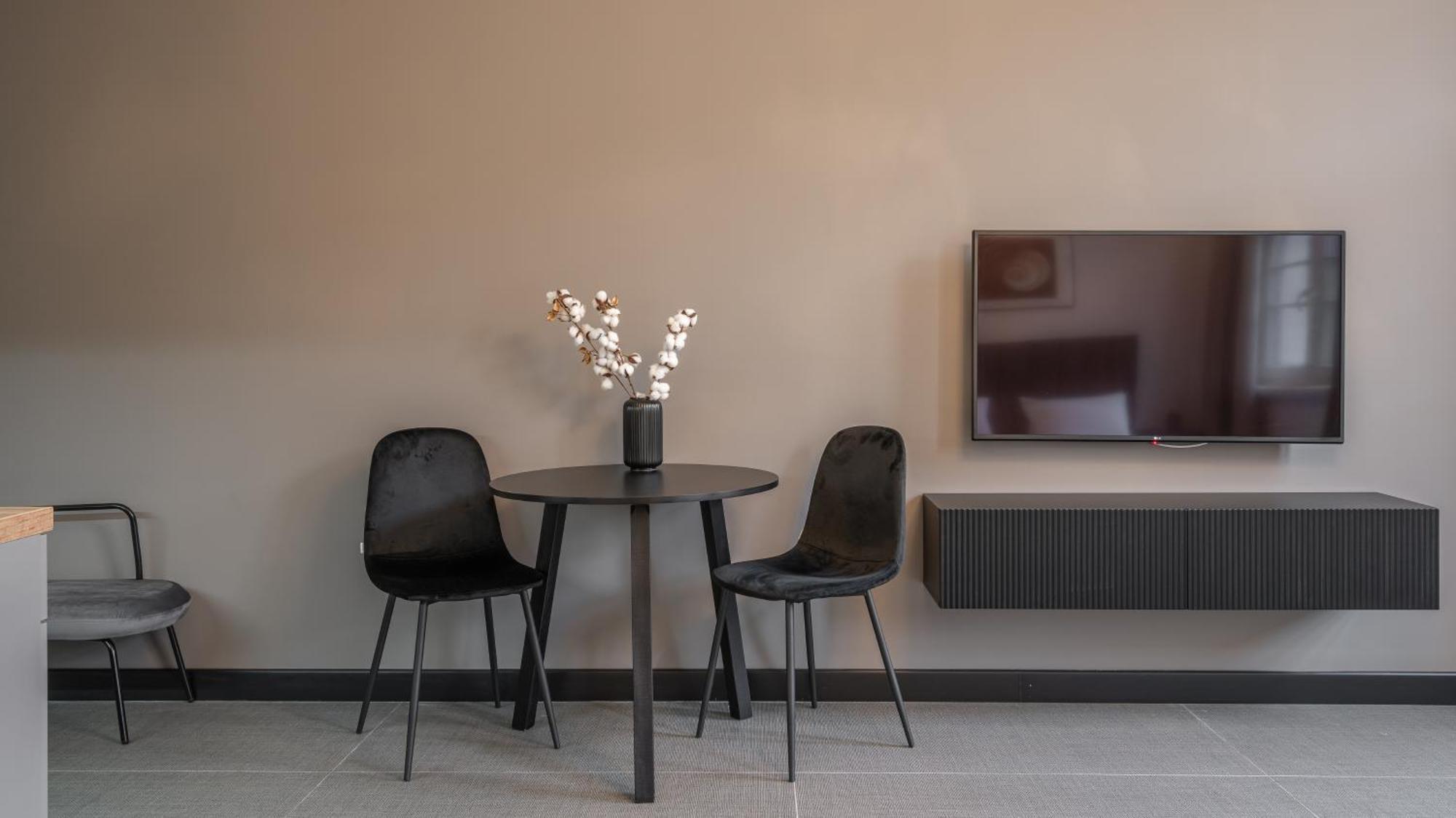Apartamenty Sun & Snow Boutique Casino Apartments Wrocław Exteriör bild